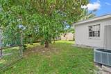 2661 12th Ter - Photo 14