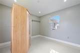 2661 12th Ter - Photo 15