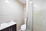 2661 12th Ter - Photo 16