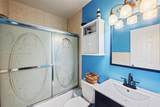 2661 12th Ter - Photo 18