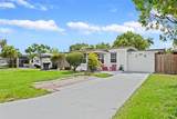 2661 12th Ter - Photo 2