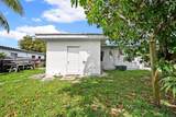 2661 12th Ter - Photo 20