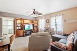 2661 12th Ter - Photo 4