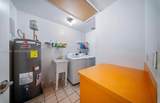 298 Grove - Photo 10