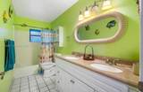 298 Grove - Photo 11