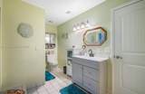 298 Grove - Photo 12