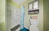298 Grove - Photo 13