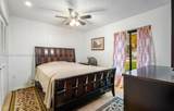 298 Grove - Photo 14