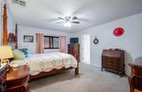 298 Grove - Photo 15