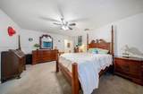 298 Grove - Photo 16