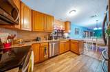 298 Grove - Photo 17