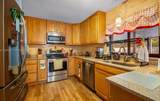 298 Grove - Photo 18