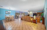 298 Grove - Photo 19