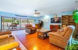 298 Grove - Photo 20