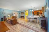 298 Grove - Photo 21