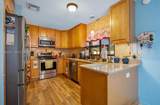 298 Grove - Photo 22