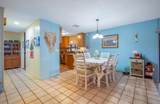 298 Grove - Photo 23