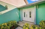 298 Grove - Photo 24
