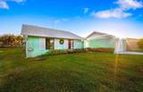 298 Grove - Photo 25