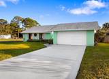 298 Grove - Photo 26