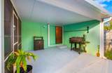 298 Grove - Photo 4