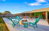 298 Grove - Photo 5