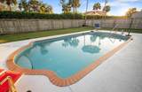 298 Grove - Photo 7