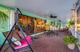 298 Grove - Photo 8