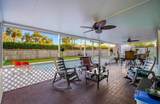 298 Grove - Photo 9