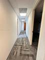  Medical Office Business For Sale - Photo 10