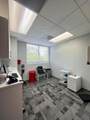  Medical Office Business For Sale - Photo 11