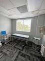  Medical Office Business For Sale - Photo 12