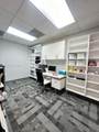  Medical Office Business For Sale - Photo 13