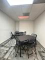  Medical Office Business For Sale - Photo 14