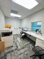  Medical Office Business For Sale - Photo 15