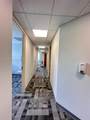  Medical Office Business For Sale - Photo 16