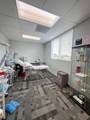  Medical Office Business For Sale - Photo 17