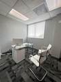  Medical Office Business For Sale - Photo 18