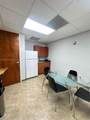  Medical Office Business For Sale - Photo 19
