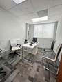  Medical Office Business For Sale - Photo 2