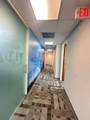  Medical Office Business For Sale - Photo 20