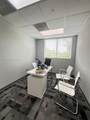  Medical Office Business For Sale - Photo 4