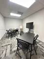  Medical Office Business For Sale - Photo 5