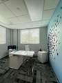  Medical Office Business For Sale - Photo 6