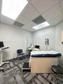 Medical Office Business For Sale - Photo 8