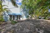 4066 Broward Blvd - Photo 10