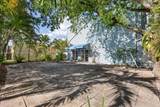 4066 Broward Blvd - Photo 11