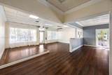 4066 Broward Blvd - Photo 12