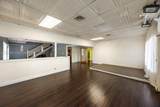 4066 Broward Blvd - Photo 14