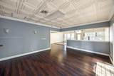 4066 Broward Blvd - Photo 15